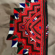 button1