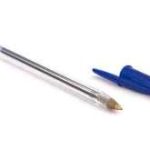 Pen