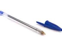 Pen