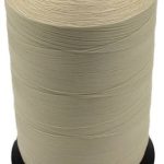 Thread