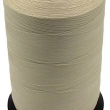 Thread