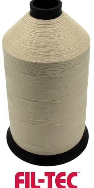 Thread