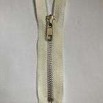 Zip