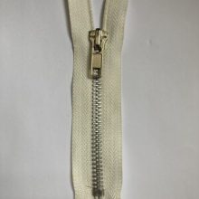 Zip