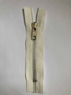 Zip